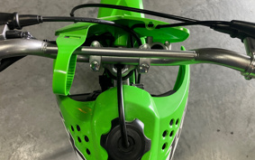 KAWASAKI KLX110R L LX110D