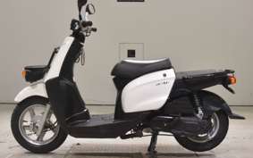 YAMAHA GEAR Gen.2 UA08J