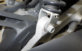 HONDA PCX125 1998 JF56