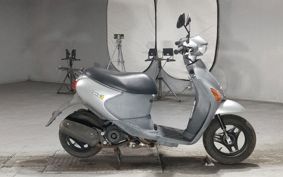 SUZUKI LET`S4 CA45A