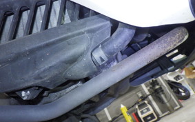 HONDA PCX125 2015 JF28