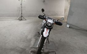 YAMAHA SEROW 250 DG31J