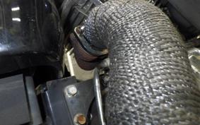 YAMAHA DRAGSTAR 250 2019 VG02J