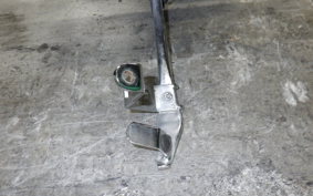 HARLEY FLSTC 1450 2005