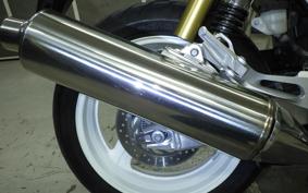 HONDA CB400SF VTEC A 2012 NC42