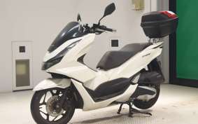 HONDA PCX 125 JK05