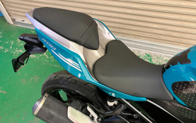 KAWASAKI NINJA 400 2020 EX400G