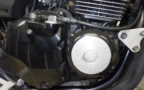 YAMAHA XJR400 Gen.3 R 2003 RH02J