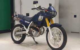 HONDA AX-1 MD21