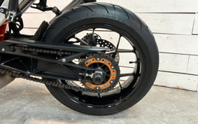 KTM 690 DUKE R 2013 LDU40