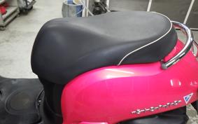 HONDA GIORNO 2 AF70