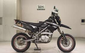 KAWASAKI KLX125D TRACKER 2026 LX125D