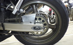 HONDA VFR750F 1986 RC24