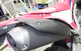 HONDA CRF250L MD47