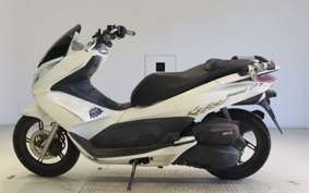 HONDA PCX125 JF28