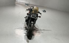 SUZUKI GSX400S KATANA 1992 GK77A