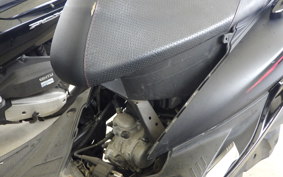 YAMAHA CYGNUS 125 XSR 3 SEA5J