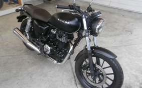 HONDA GB350 2022 NC59