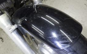 HONDA MAGNA 250 1996 MC29