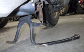 HONDA JULIO 2020 AF52