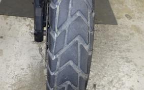 HONDA CT125-2 2020 JA65