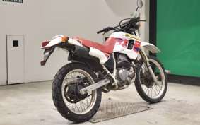 HONDA XL DEGREE MD26