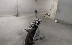 YAMAHA DRAGSTAR 400 1996 4TR