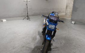 KAWASAKI ZRX1100 2000 ZRT10C