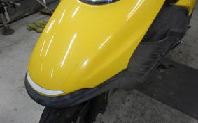 HONDA SPACY 100 JF13