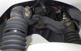 KYMCO GRAND DINK 125 X
