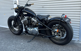 OTHER THUNDER 250 XL250