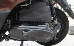 HONDA  TACT  BASIC  AF79