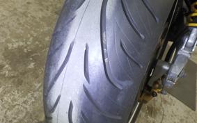 HONDA CB400SF VTEC 1999 NC39