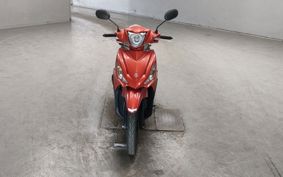 SUZUKI ADDRESS V110 CE47A