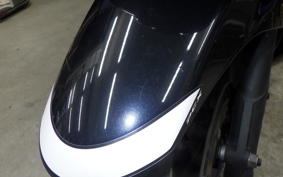 HONDA PCX125 2004 JF81