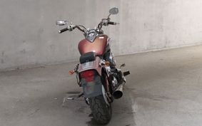 YAMAHA DRAGSTAR 400 VH01J