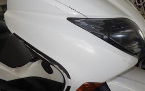 HONDA FORZA Z GEN 2 2001 MF10