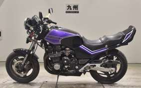 HONDA CBX750F BOLDOR 1986 RC17