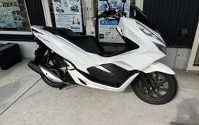 HONDA PCX 150 KF30