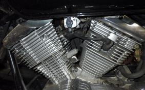 YAMAHA DRAGSTAR 250 2020 VG02J