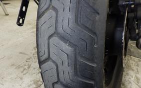 HONDA REBEL 250 MC49