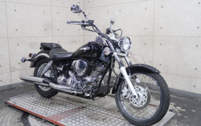 YAMAHA DRAGSTAR 250 VG05J