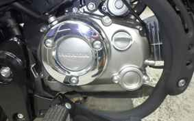 HONDA MONKEY 125 1980 JB03
