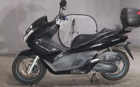 HONDA PCX125 JF28