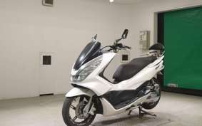 HONDA PCX 125 2012 JF56