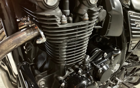 HONDA CB1100 ABS SE 2016 SC65