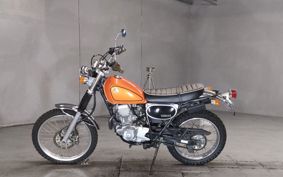YAMAHA BRONCO 5BT