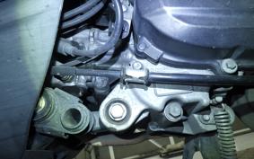 HONDA TACT-4ﾍﾞｰｼｯｸ AF79