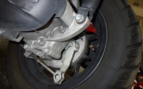 HONDA LEAD 125 2019 JF45
