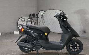 YAMAHA JOG AY01